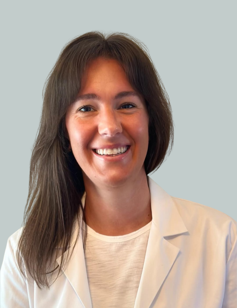 Dr. Katie Waltrip