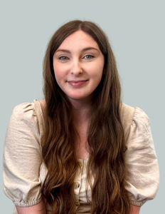 Megan Abrams